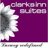Clarks Inn Suites Coupons